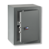 SEJFY MOTTURA HOKEY (klucz)