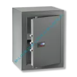 SEJFY MOTTURA HOKEY (klucz)