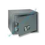 SEJFY MOTTURA HOKEY (na wkładkę)