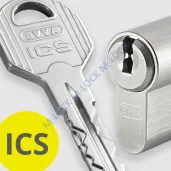 ICS