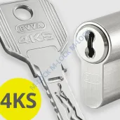 4KS