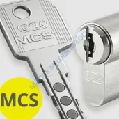 MCS