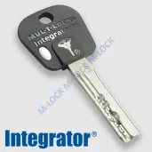 Integrator