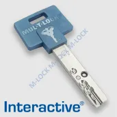 Interactive