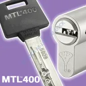 MTL400