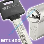 MTL400