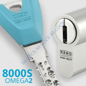8000S Omega2 (C)