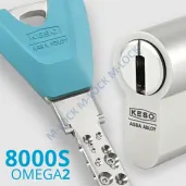 8000S Omega2 (color)