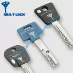 Archiwum MUL-T-LOCK