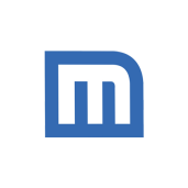 Klucze surowe (nienacięte)