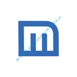 Klucze surowe (nienacięte)