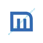 Klucze surowe (nienacięte)