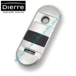 Szyldy i okucia DIERRE