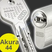 Akura 44