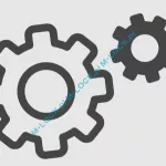 KONFIGURATORY WKŁADEK