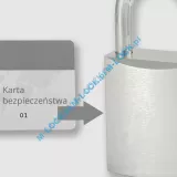 DOMÓWIENIA KŁÓDEK (do kodu)