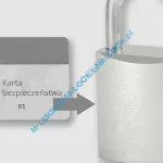 DOMÓWIENIA KŁÓDEK (do kodu)