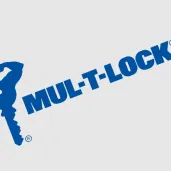 Kłódki MUL-T-LOCK