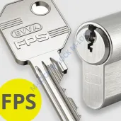 FPS