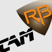 Wkładki CAM