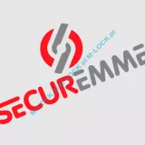 Kłódki SECUREMME