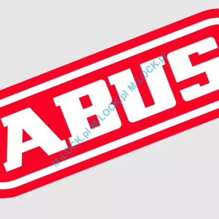 Kłódki ABUS