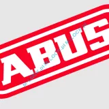 Kłódki ABUS