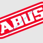 Kłódki ABUS