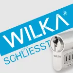 Wkładki WILKA