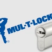 Wkładki MUL-T-LOCK