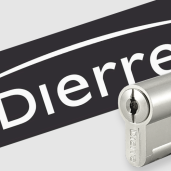 DIERRE