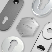 OKUCIA TRADYCYJNE (wszyscy producenci)