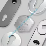 OKUCIA TRADYCYJNE (wszyscy producenci)