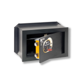 SEJFY MOTTURA PERSONAL (klucz)