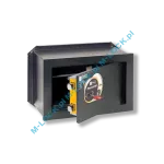 SEJFY MOTTURA PERSONAL (klucz)