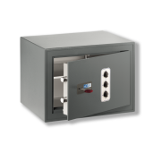 SEJFY MOTTURA HOKEY (klucz-szyfrator)