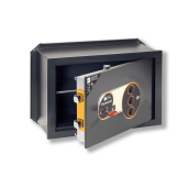 SEJFY MOTTURA PERSONAL (klucz-szyfrator)