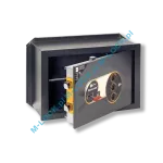 SEJFY MOTTURA PERSONAL (klucz-szyfrator)