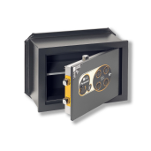 SEJFY MOTTURA PERSONAL (szyfrator)