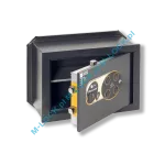 SEJFY MOTTURA PERSONAL (szyfrator)