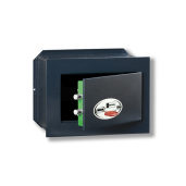 SEJFY MOTTURA SPECIAL (klucz)