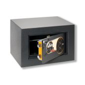 SEJFY MOTTURA CONCRET (klucz-szyfrator)