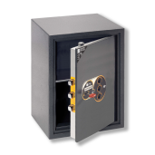 SEJFY MOTTURA NO PROBLEM (klucz-szyfrator)