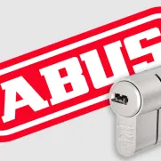 Wkładki ABUS