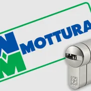 Wkładki MOTTURA
