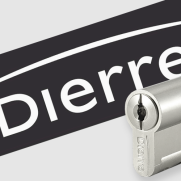 DIERRE