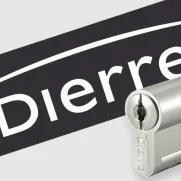 DIERRE