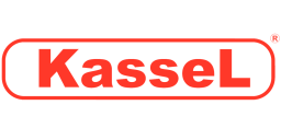 KASSEL