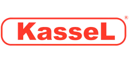KASSEL