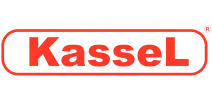 KASSEL